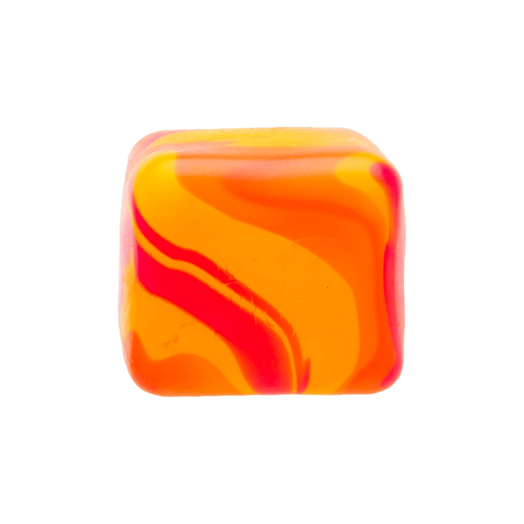 NEEDOH NICE CUBE SWIRL - LZV7