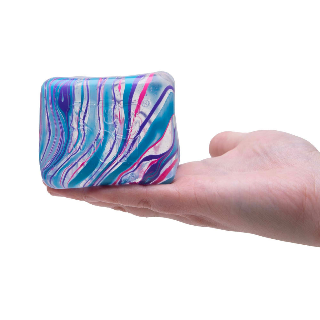 NEEDOH® NICE BERG SWIRL - 4QZJ