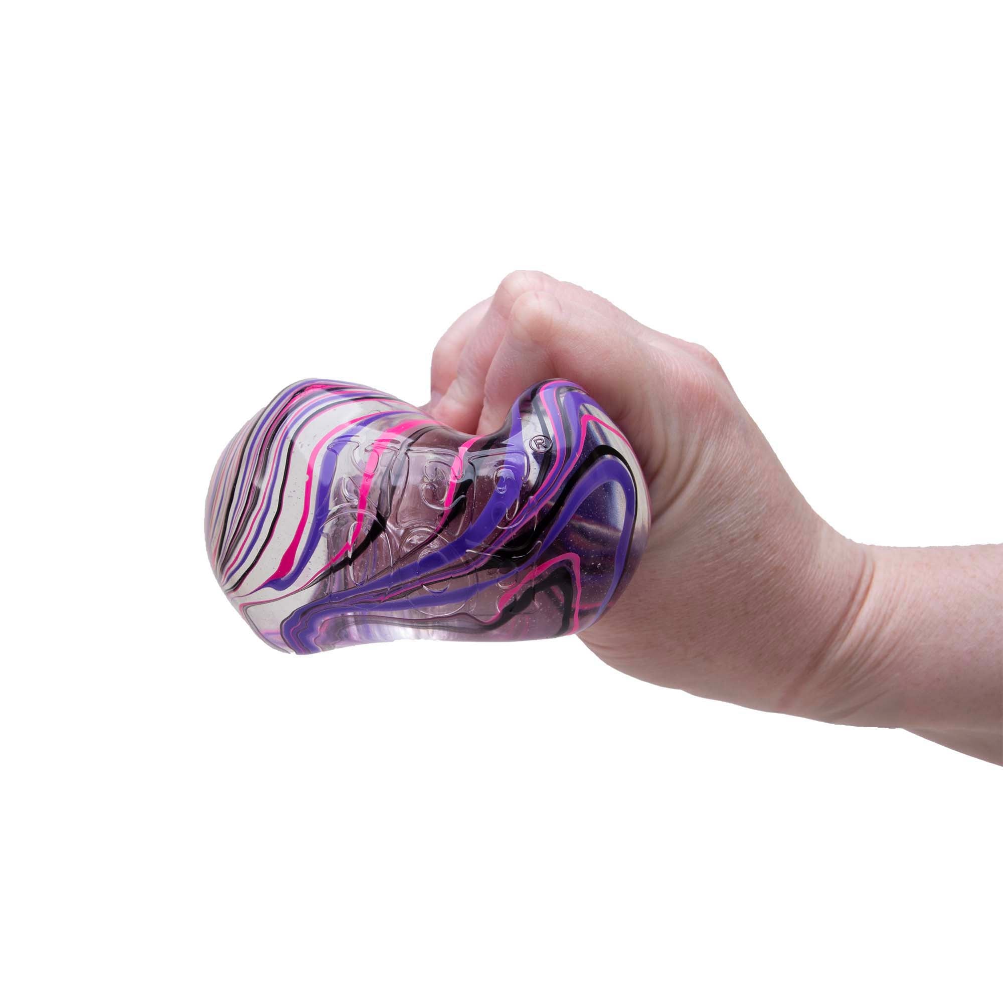 NEEDOH® NICE BERG SWIRL - 8X89