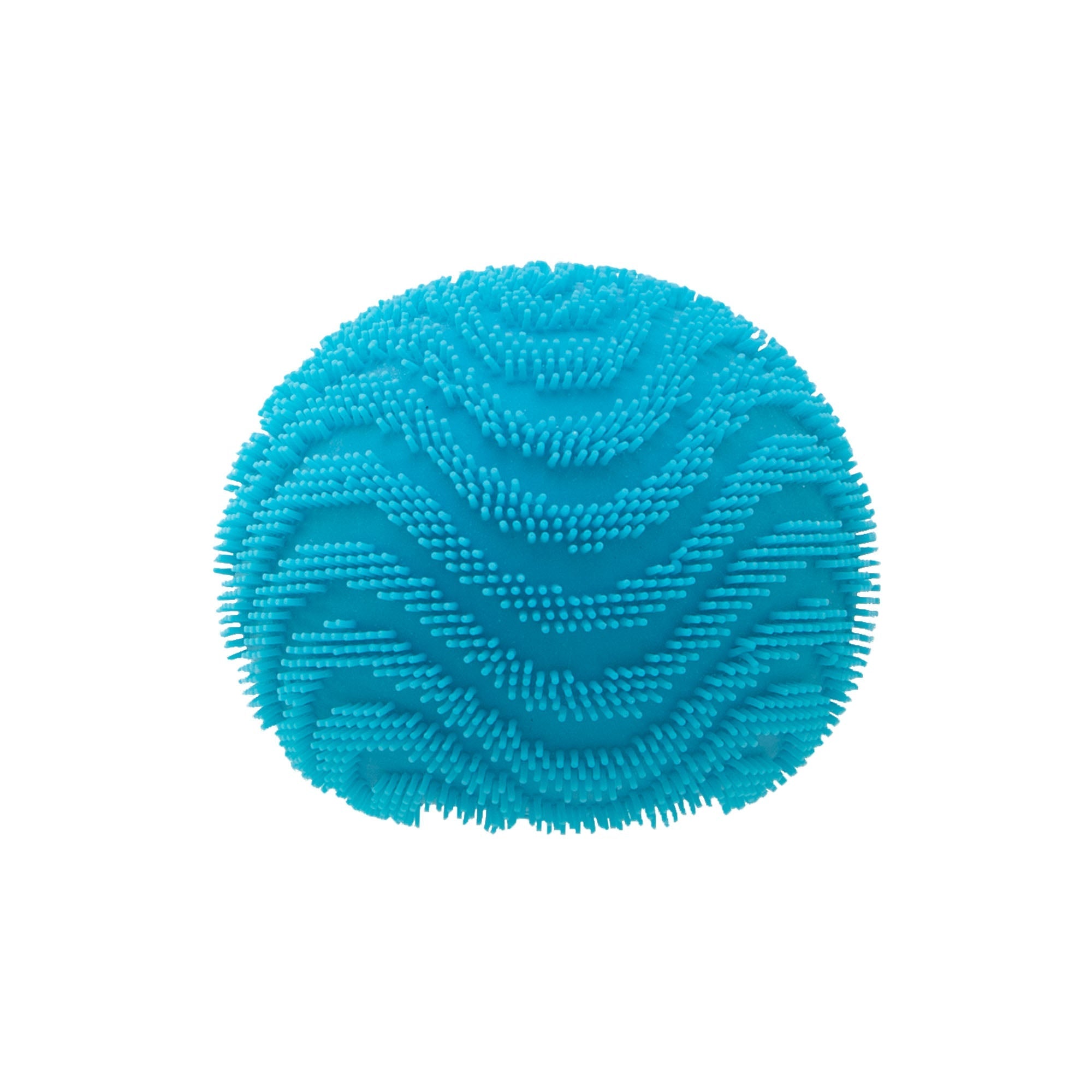 NEEDOH FUZZ BALL WONDER WAVES - YDBD