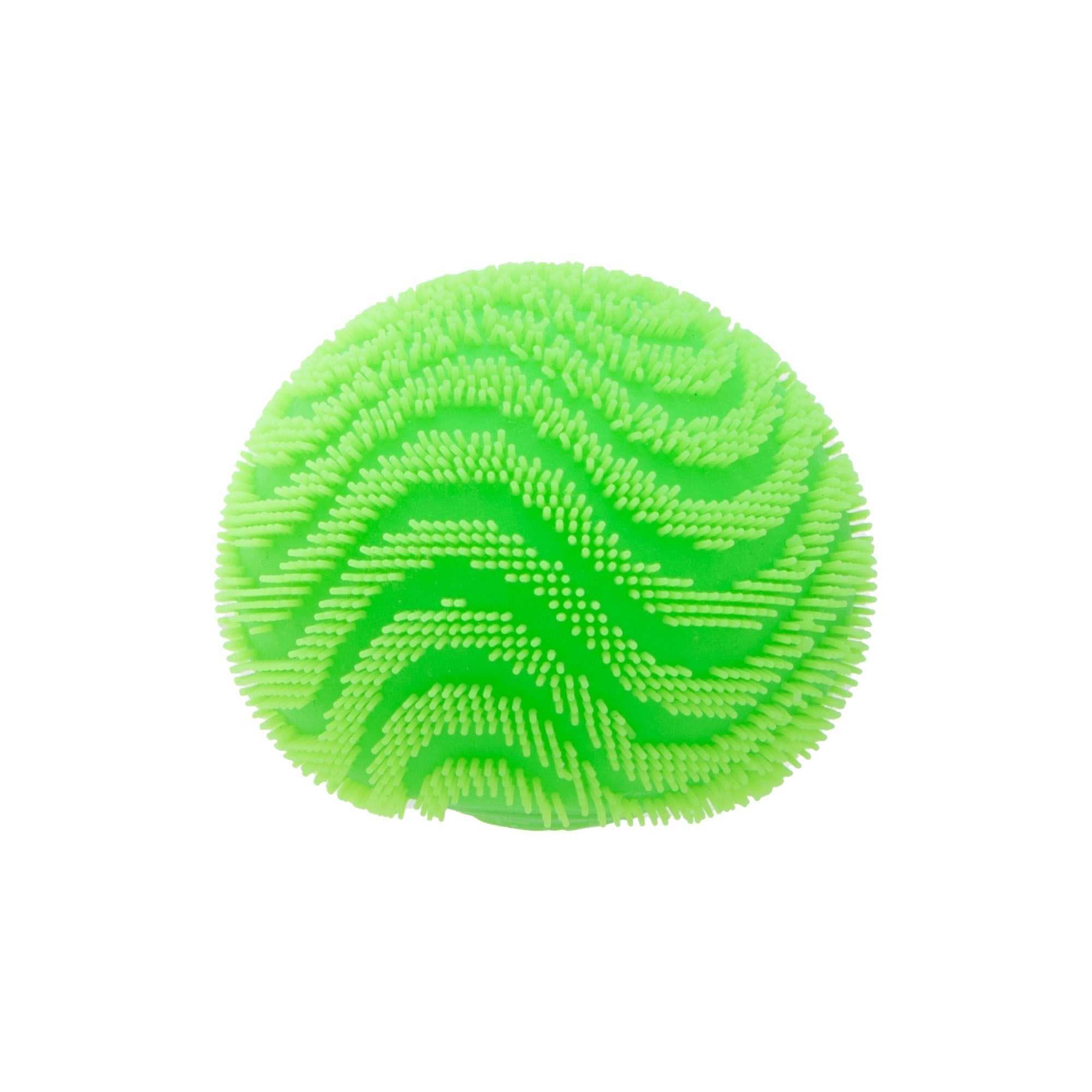 NEEDOH FUZZ BALL WONDER WAVES - YDBD