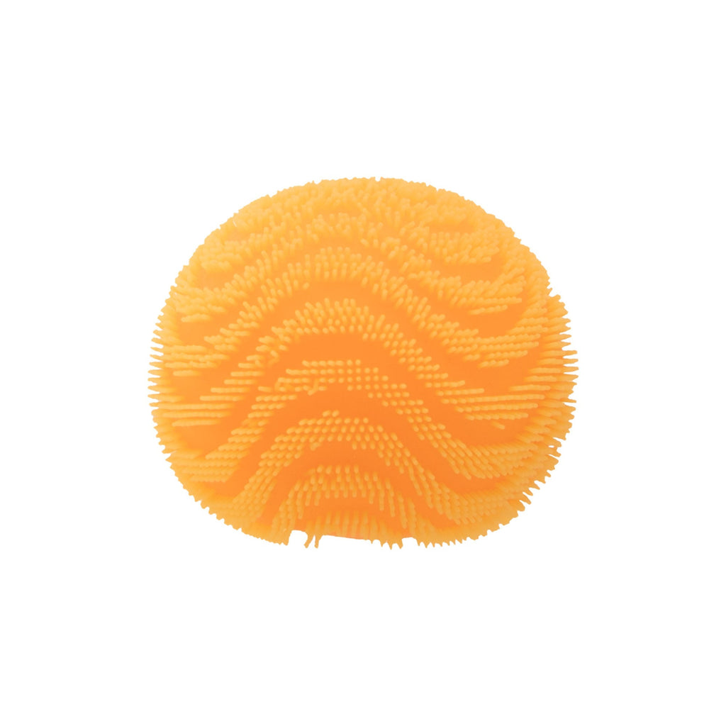 NEEDOH FUZZ BALL WONDER WAVES - YDBD