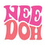 Translation missing: en.NeeDoh accessibility.home